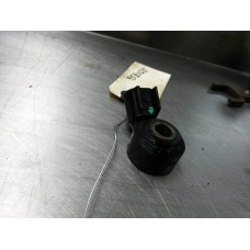 95Z025 Knock Detonation Sensor For 04-06 Ford Taurus  3.0